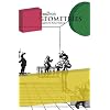 Geometries (Lost Literature)
