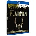Platoon [Blu-ray]