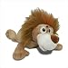 Chuckle Buddies Lion