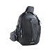 Vanguard �o���K�[�h UP-RISE �A�b�v���C�Y SlingBag �X�����O�o�b�N UP-RISE-34