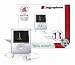 All Talk French 16 Hour with MP4 Player (PC CD)