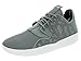 Nike Jordan Kids Jordan Eclipse BG Running Shoe