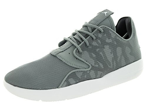 Nike Jordan Kids Jordan Eclipse BG Running Shoe