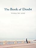 The book of doubt : a novel