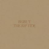 The Rip Tide (Limited Edition)