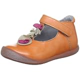 Babybotte Kids Shishi Baby Shoe