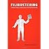 Filibustering: A Political History of Obstruction in the House and Senate (Chicago Studies in American Politics)