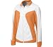 Apparel : New Balance Women's Texturetch Track Jacket