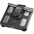 Omron HBF-514C Full-Body Sensor Body Composition Monitor & Scale