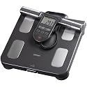 Omron Full Body Sensor Body Fat and Body Composition Monitor