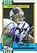 Carnell Lake Autographed/Hand Signed Football Card (Pittsburgh Steelers)