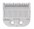 Oster Adjusta-Groom Blade, Size Medium