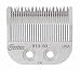 Kitchen & Housewares : Oster Medium Blade for Adjusta Groom Clipper # 76913-506