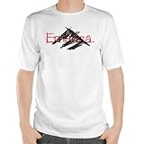 Emerica Youth T-Shirt Cover Up