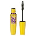 Maybelline The COLOSSAL Volume Express Mascara 231 Clasic Black