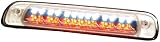 Putco Pure Lighting 920280 Smoke LED Third Brake Light