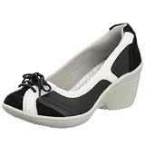 [ミッシェル クラン] Heel Up Sneaker