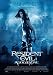 Resident
