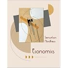 Click here to buy Economics by  Paul Samuelson and William Nordhaus.