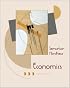 Economics