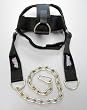 Adjustable Head Harness Adjustable Head Harness
