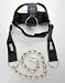 Adjustable Head Harness