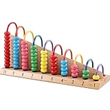 子供の木製おもちゃ 知育玩具 教育玩具 木製 キッズ 子供 創造性 想像力