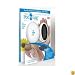 Ped Egg Pedicure Foot File