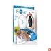 Ped Egg Pedicure Foot File, Colors may vary