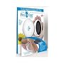 Ped Egg Pedicure Foot File