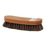 BOOT CARE BRUSH