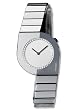 Rado Women's R25474712 Cerix Diamond Watch from Rado