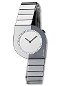 Rado Women's Cerix Diamond Watch #R25474712