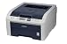 Brother HL-3040CN Compact Digital Color Printer with Networking