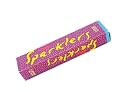 Sparklers - Pack of 5