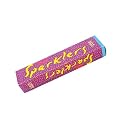 Sparklers - Pack of 5