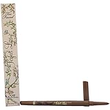 Too Faced Perfect Lips