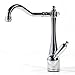 from JoyPockets Single Handle Monobloc Centerset High Spout Kitchen Sink Mixer Tap, Chrome