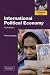 International Political Economy