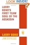 Larry Bond's First Team: Soul of the Assassin