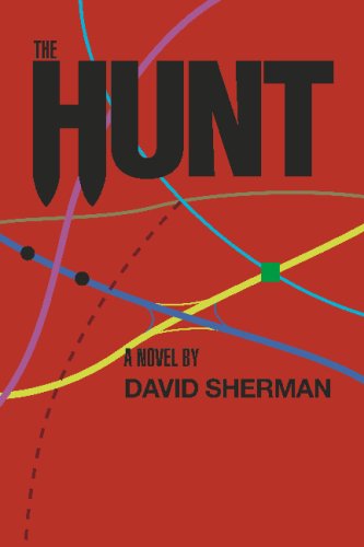 David Sherman
