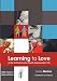 Books : Learning to Love at the School of John P