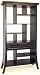Best Quality Unique Design Japanese Style Asian Furniture - 74