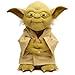Star Wars Plush - Stuffed Talking 9