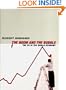 The Boom and the Bubble: The US in the World Economy