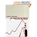 The Boom and the Bubble: The US in the World Economy