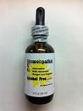 Healthy-xl-Alcohol-free-Hormone-Free-Natural