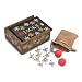 Melissa & Doug Jacks
