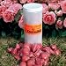Carefree Bud-N-Flower Booster for Roses