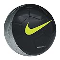 Nike - Training Fußball Mercurial Fade